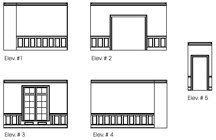 pi-room-elevation-view.jpg