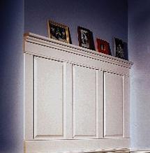 plate-shelf-white-w-photos.jpg