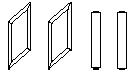 stair-panelset-ct-diag.jpg