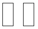 stair-stiles-ct.jpg