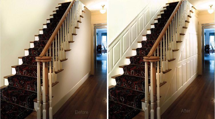 stairs-nec-before-after-1.jpg
