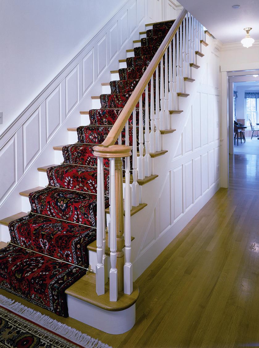 stairs-nec-white-raised-panels.jpg