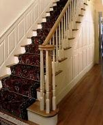 stairs-traditional-150x180.jpg