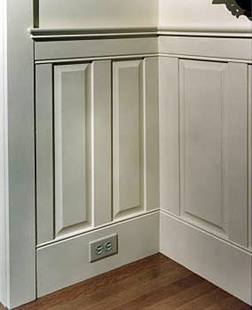 This Old House Corner Shot