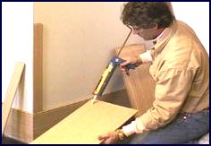 wainscot-intallation-step-1.jpg