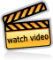 watch-video-image.png