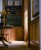 Raised Panel Wainscoting, in a selection of woods, either paint or stain grades, for libraries, dining rooms, foyers, hallways, and other areas of your home or business! Variety of heights and factory finishes.