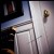 Our Casing Paks are available primed or in oak, maple and cherry veneer, either ready to finiish or with a professional, factory finish.  Integrate with your wainscoting project perfectly!