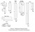Our Traditional Raised Panel components consist of parts at these dimensions.