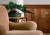 Classic Rustic distressed wainscoting, available in 8-feet kits, in either 36" or 44" overall height.