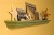 The Crestwood mantel shelf can be used about a fireplace