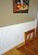 Let our designers work with you to put together a customized raised panel wainscoting project.  Complete and submit our Design Request Form, and one of our designers will be in touch with you, normally within 48 hours.