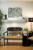 Mantel Shelf with Dentil Molding