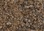 Detailed picture of the coloring in the granite facing kit.