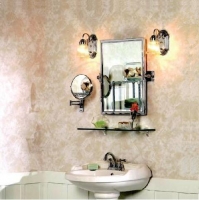 Designer Collection Plywood Paneling 4x8
