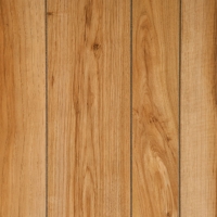 Random Plank & Rustic 4x8 Plywood Paneling