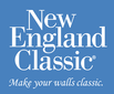 New England Classic 